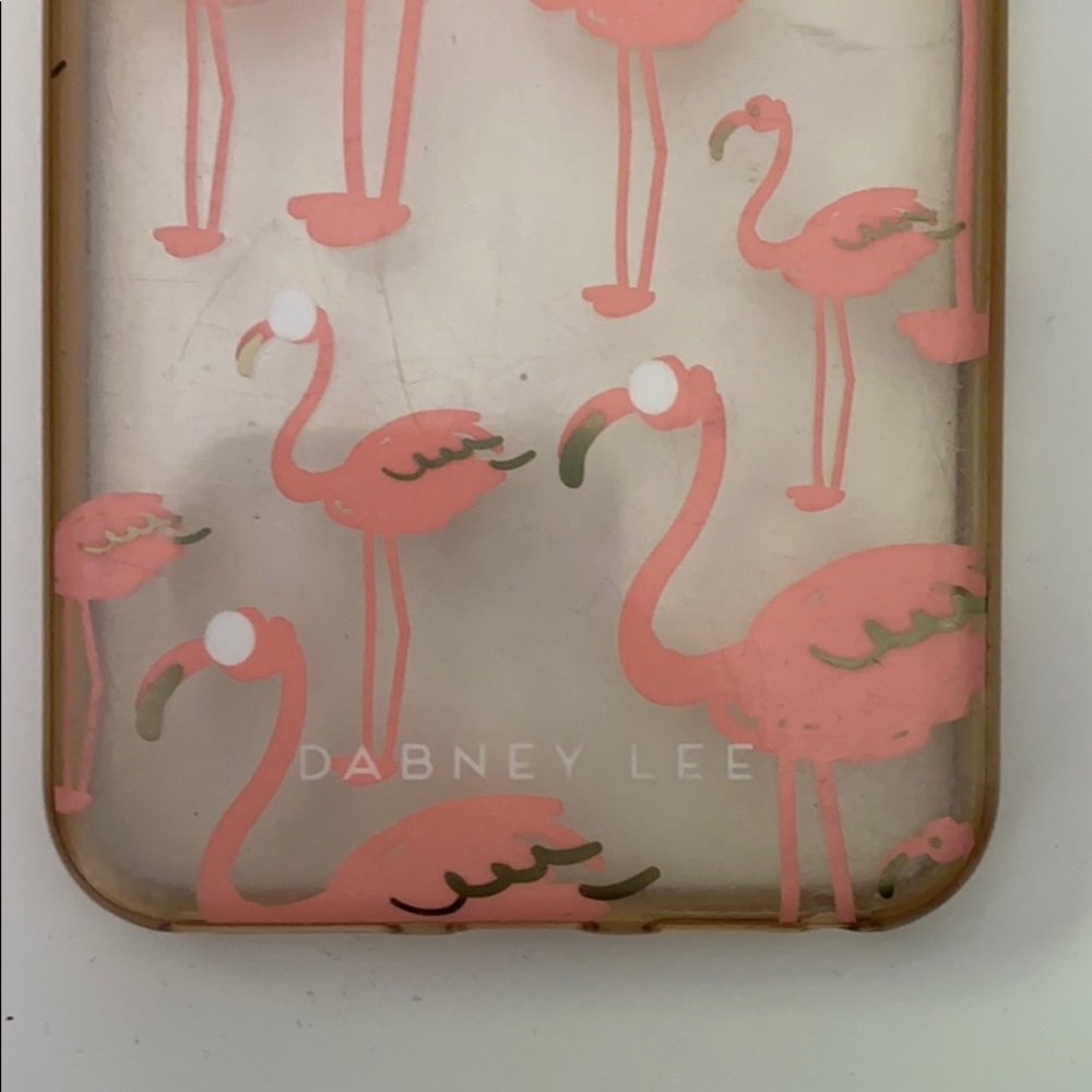 iphone 7/8 plus case - Picture 3 of 3